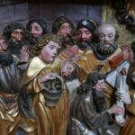 Austria / Danuta Rasała / archiwum prywatne