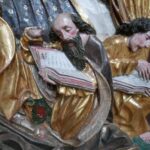 Austria / Danuta Rasała / archiwum prywatne