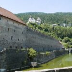 Austria / Danuta Rasała / archiwum prywatne