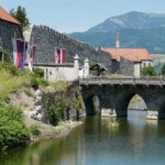 Austria / Danuta Rasała / archiwum prywatne