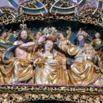 Austria / Danuta Rasała / archiwum prywatne