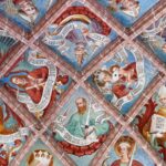 Austria / Danuta Rasała / archiwum prywatne