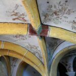 Austria / Danuta Rasała / archiwum prywatne