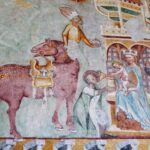 Austria / Danuta Rasała / archiwum prywatne