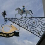 Austria / Danuta Rasała / archiwum prywatne