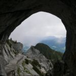 Austria / Danuta Rasała / archiwum prywatne