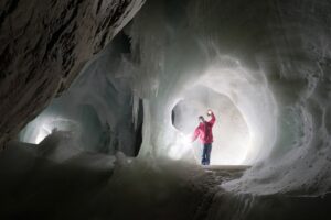 Austria / Danuta Rasała / archiwum prywatne