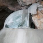 Austria / Danuta Rasała / archiwum prywatne