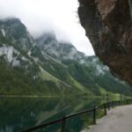 Austria / Danuta Rasała / archiwum prywatne