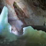 Austria / Danuta Rasała / archiwum prywatne