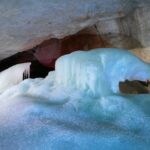 Austria / Danuta Rasała / archiwum prywatne