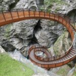 Austria / Danuta Rasała / archiwum prywatne