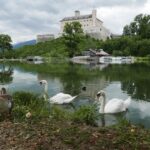 Austria / Danuta Rasała / archiwum prywatne