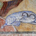 Austria / Danuta Rasała / archiwum prywatne