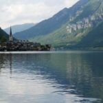 Austria / Danuta Rasała / archiwum prywatne