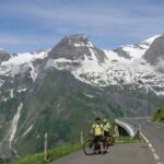 Austria / Danuta Rasała / archiwum prywatne