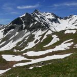 Austria / Danuta Rasała / archiwum prywatne