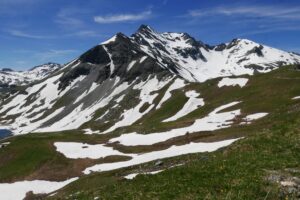 Austria / Danuta Rasała / archiwum prywatne