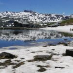 Austria / Danuta Rasała / archiwum prywatne