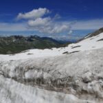 Austria / Danuta Rasała / archiwum prywatne