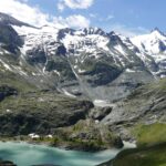 Austria / Danuta Rasała / archiwum prywatne