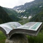 Austria / Danuta Rasała / archiwum prywatne