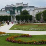 Austria / Danuta Rasała / archiwum prywatne