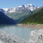 Austria / Danuta Rasała / archiwum prywatne