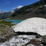 Austria / Danuta Rasała / archiwum prywatne