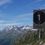 Austria / Danuta Rasała / archiwum prywatne