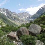 Austria / Danuta Rasała / archiwum prywatne