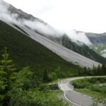 Austria / Danuta Rasała / archiwum prywatne