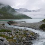 Austria / Danuta Rasała / archiwum prywatne