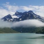 Austria / Danuta Rasała / archiwum prywatne