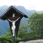 Austria / Danuta Rasała / archiwum prywatne