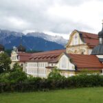 Austria / Danuta Rasała / archiwum prywatne