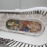 Austria / Danuta Rasała / archiwum prywatne