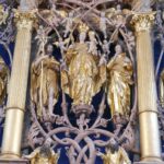 Austria / Danuta Rasała / archiwum prywatne