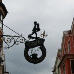 Austria / Danuta Rasała / archiwum prywatne