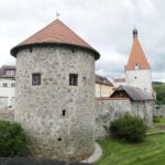 Austria / Danuta Rasała / archiwum prywatne