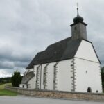 Austria / Danuta Rasała / archiwum prywatne