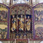 Austria / Danuta Rasała / archiwum prywatne