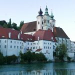 Austria / Danuta Rasała / archiwum prywatne