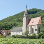 Austria / Danuta Rasała / archiwum prywatne