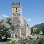 Austria / Danuta Rasała / archiwum prywatne