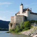 Austria / Danuta Rasała / archiwum prywatne