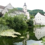 Austria / Danuta Rasała / archiwum prywatne