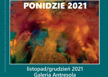 XXXVI Przegląd Plastyki „Ponidzie 2021” - Radio Kielce