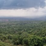 Północna Kenia / Mirosław Lubarski