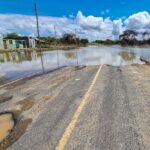 Północna Kenia / Mirosław Lubarski